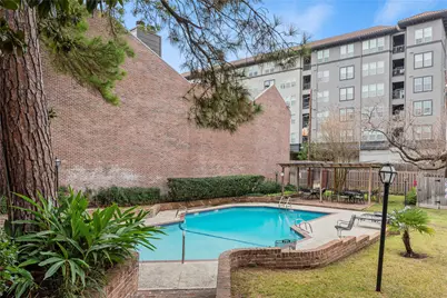 987 S Post Oak Lane, Houston, TX 77056 - Photo 37