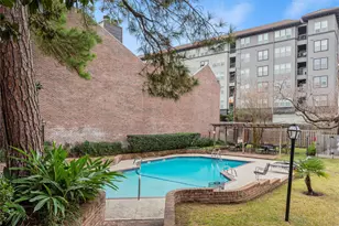 987 S Post Oak Ln, Houston, TX 77056 - Photo 37