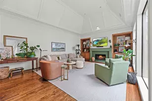 987 S Post Oak Ln, Houston, TX 77056 - Photo 19