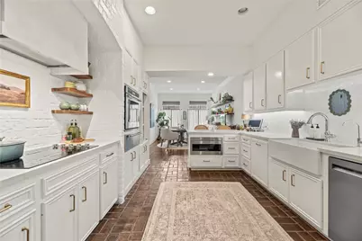 987 S Post Oak Lane, Houston, TX 77056 - Photo 9