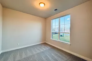 12051 Noble Heart Dr, Willis, TX 77318 - Photo 19