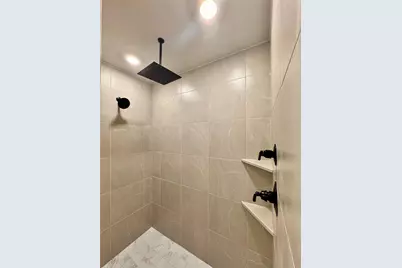 12051 Noble Heart Drive, Willis, TX 77318 - Photo 9