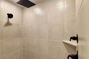 12051 Noble Heart Dr, Willis, TX 77318 - Photo 9