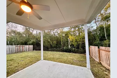 12051 Noble Heart Drive, Willis, TX 77318 - Photo 17