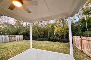 12051 Noble Heart Dr, Willis, TX 77318 - Photo 17