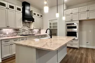 12051 Noble Heart Dr, Willis, TX 77318 - Photo 5