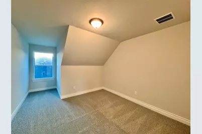12051 Noble Heart Drive, Willis, TX 77318 - Photo 23