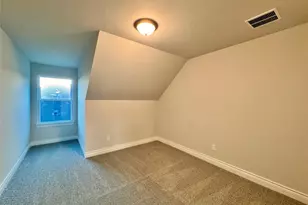 12051 Noble Heart Dr, Willis, TX 77318 - Photo 23