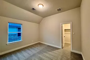 12051 Noble Heart Dr, Willis, TX 77318 - Photo 21