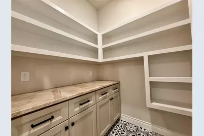 12051 Noble Heart Drive, Willis, TX 77318 - Photo 15