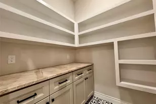 12051 Noble Heart Dr, Willis, TX 77318 - Photo 15