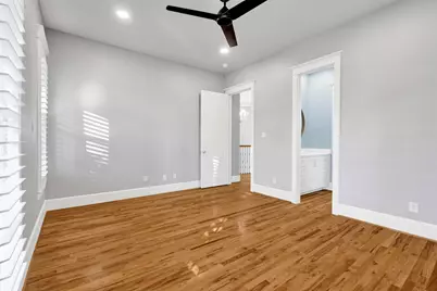 612 Rutland Street, Houston, TX 77007 - Photo 33