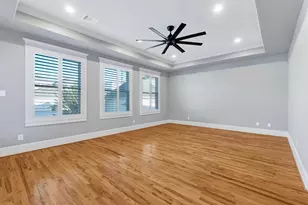 612 Rutland St, Houston, TX 77007 - Photo 39