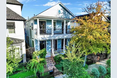 612 Rutland Street, Houston, TX 77007 - Photo 7