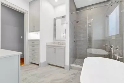 612 Rutland Street, Houston, TX 77007 - Photo 43