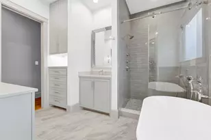 612 Rutland St, Houston, TX 77007 - Photo 43