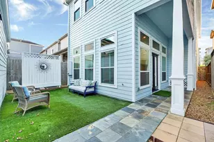 612 Rutland St, Houston, TX 77007 - Photo 47