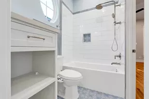 612 Rutland St, Houston, TX 77007 - Photo 35