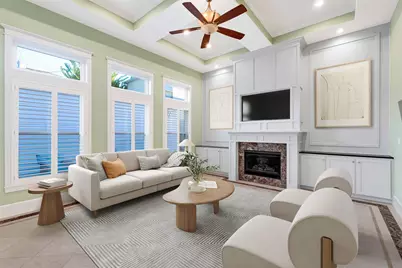 612 Rutland Street, Houston, TX 77007 - Photo 27