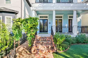 612 Rutland St, Houston, TX 77007 - Photo 9