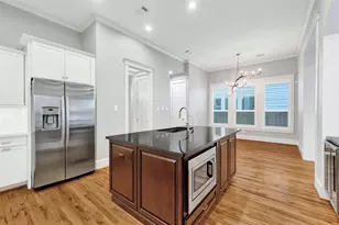 612 Rutland St, Houston, TX 77007 - Photo 19