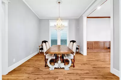 612 Rutland Street, Houston, TX 77007 - Photo 15