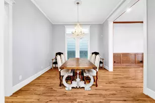 612 Rutland St, Houston, TX 77007 - Photo 15