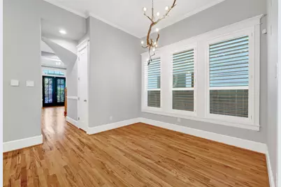 612 Rutland Street, Houston, TX 77007 - Photo 21