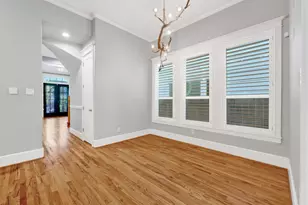 612 Rutland St, Houston, TX 77007 - Photo 21