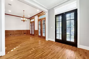 612 Rutland St, Houston, TX 77007 - Photo 13