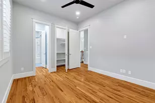 612 Rutland St, Houston, TX 77007 - Photo 37