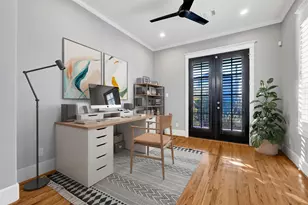 612 Rutland St, Houston, TX 77007 - Photo 31