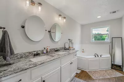 4112 Scenic View Drive, Anderson, TX 77830 - Photo 9