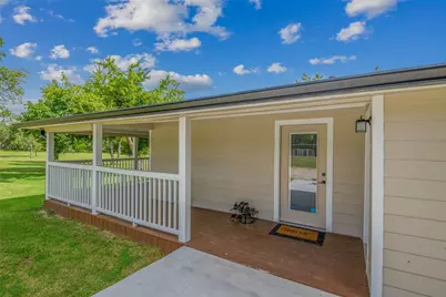 4112 Scenic View Drive, Anderson, TX 77830 - Photo 3