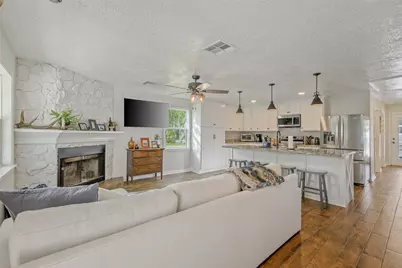 4112 Scenic View Drive, Anderson, TX 77830 - Photo 11