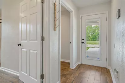 4112 Scenic View Drive, Anderson, TX 77830 - Photo 17