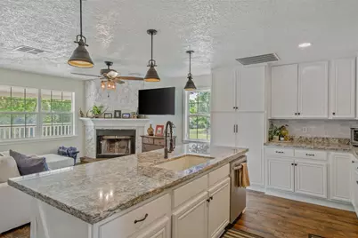 4112 Scenic View Drive, Anderson, TX 77830 - Photo 7