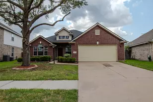 12619 Aubreywood Ln, Houston, TX 77070 - Photo 1