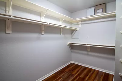 12619 Aubreywood Lane, Houston, TX 77070 - Photo 15