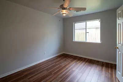 12619 Aubreywood Lane, Houston, TX 77070 - Photo 19