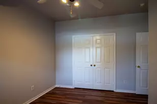 12619 Aubreywood Ln, Houston, TX 77070 - Photo 21
