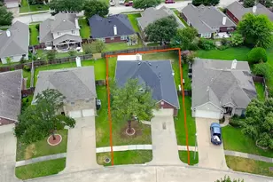 12619 Aubreywood Ln, Houston, TX 77070 - Photo 29