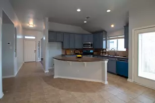 12619 Aubreywood Ln, Houston, TX 77070 - Photo 3
