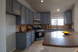 12619 Aubreywood Ln, Houston, TX 77070 - Photo 7