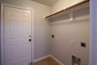 12619 Aubreywood Lane, Houston, TX 77070 - Photo 23