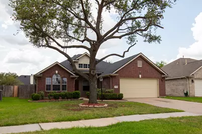 12619 Aubreywood Lane, Houston, TX 77070 - Photo 25