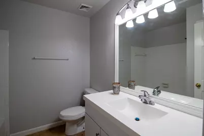 12619 Aubreywood Lane, Houston, TX 77070 - Photo 17