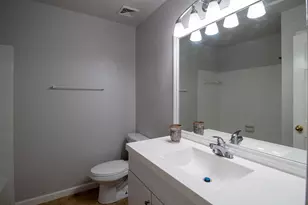 12619 Aubreywood Ln, Houston, TX 77070 - Photo 17
