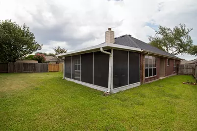 12619 Aubreywood Lane, Houston, TX 77070 - Photo 27