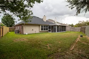 12619 Aubreywood Ln, Houston, TX 77070 - Photo 25